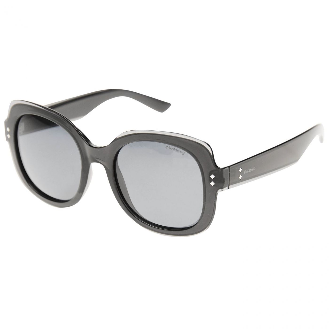 Polaroid Sunglasses