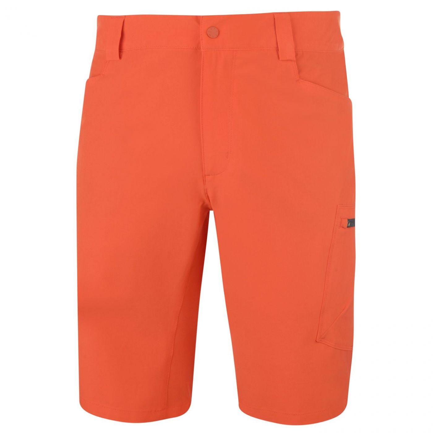 Millet Wanaka Shorts