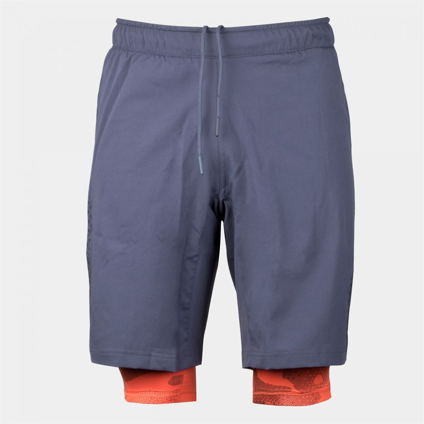 Adidas Crazy Train Shorts Mens