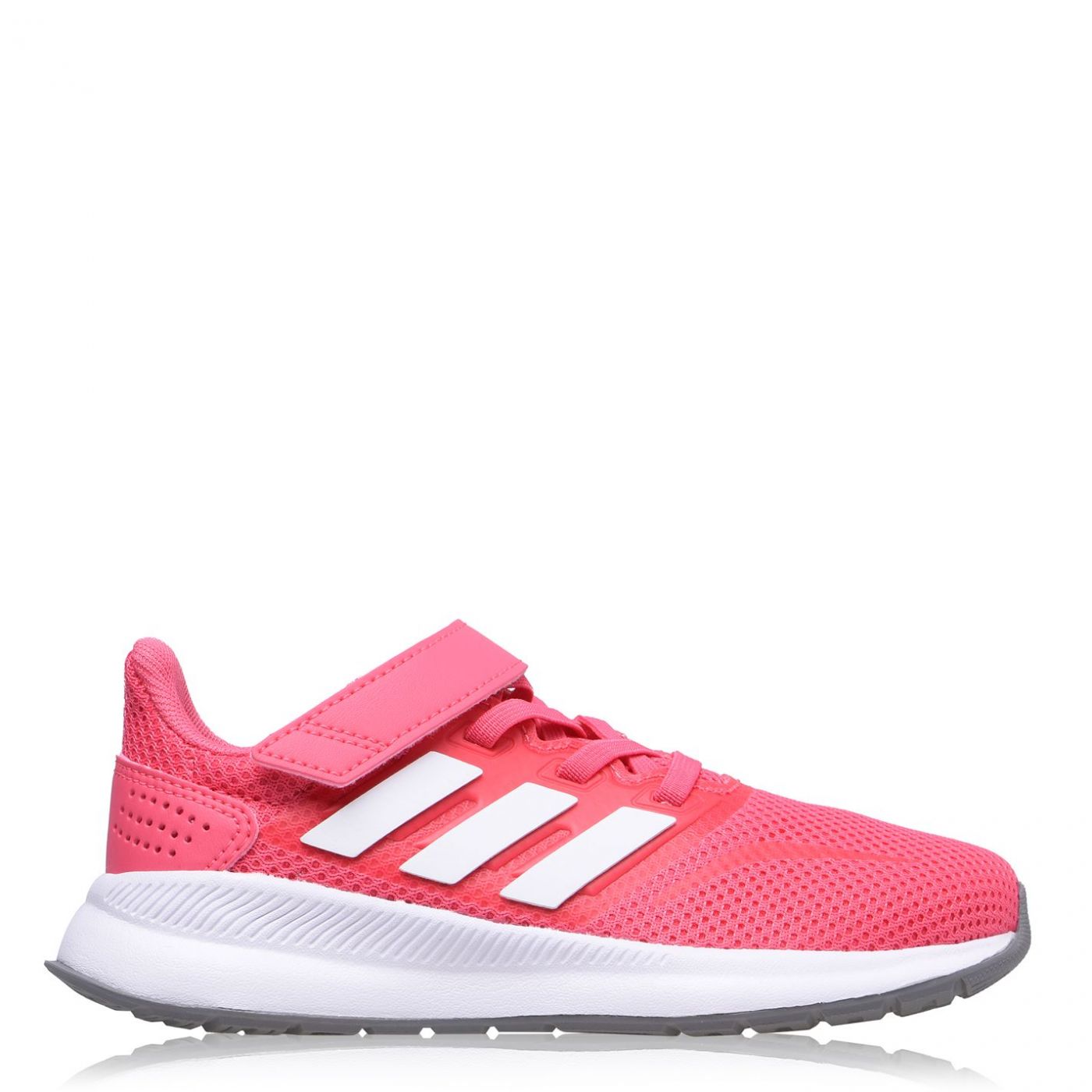 Adidas Falcon CF ChGL09