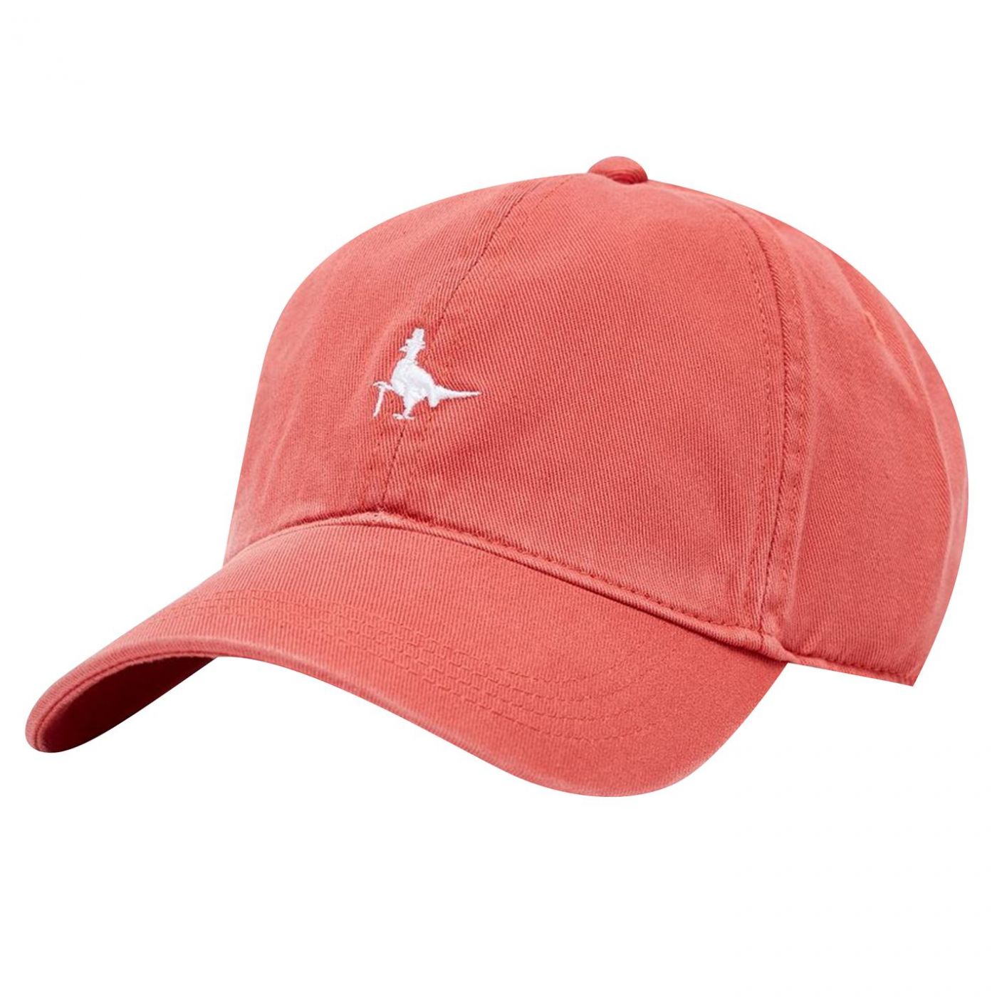 Jack Wills Enfield Cap