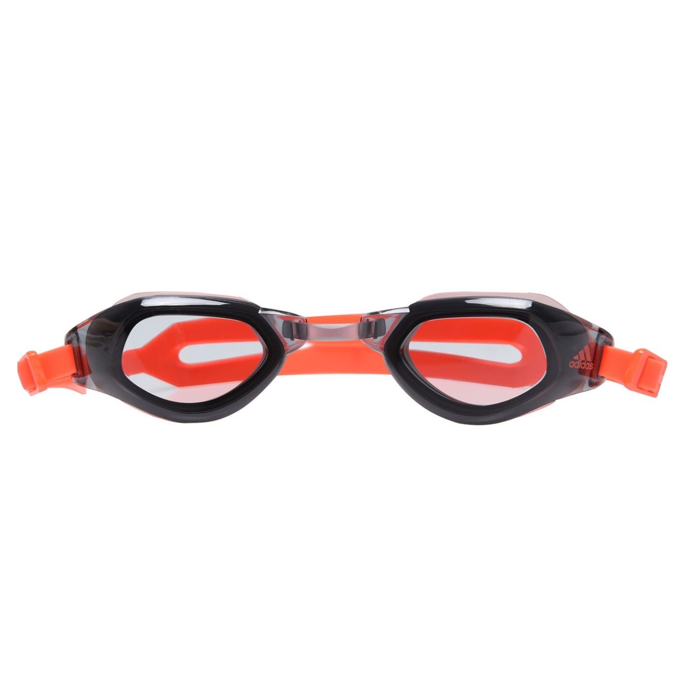 Adidas Persistar Fitness Swimming Goggles Adult