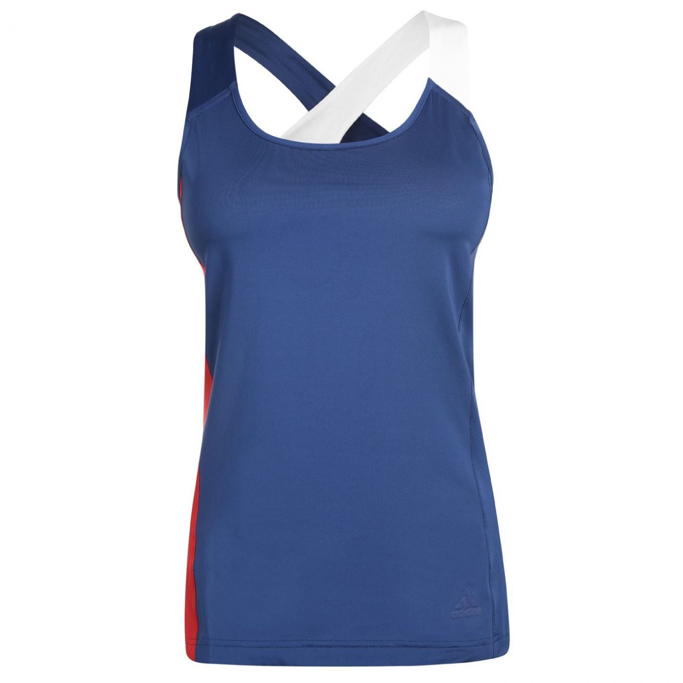 Adidas SR Tank Top Ladies