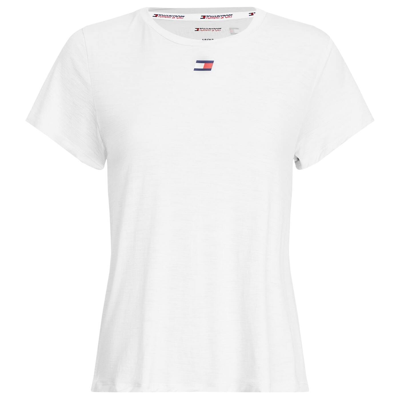 Tommy Sport Perform T-Shirt