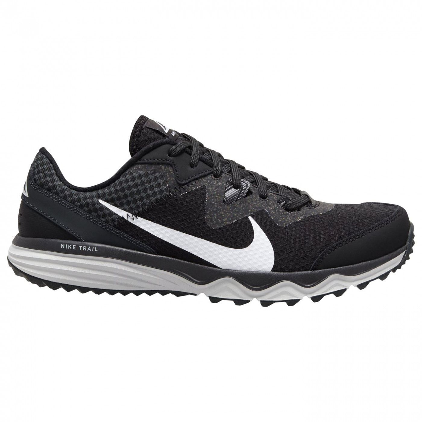 Nike Juniper Trail Running Trainers Mens