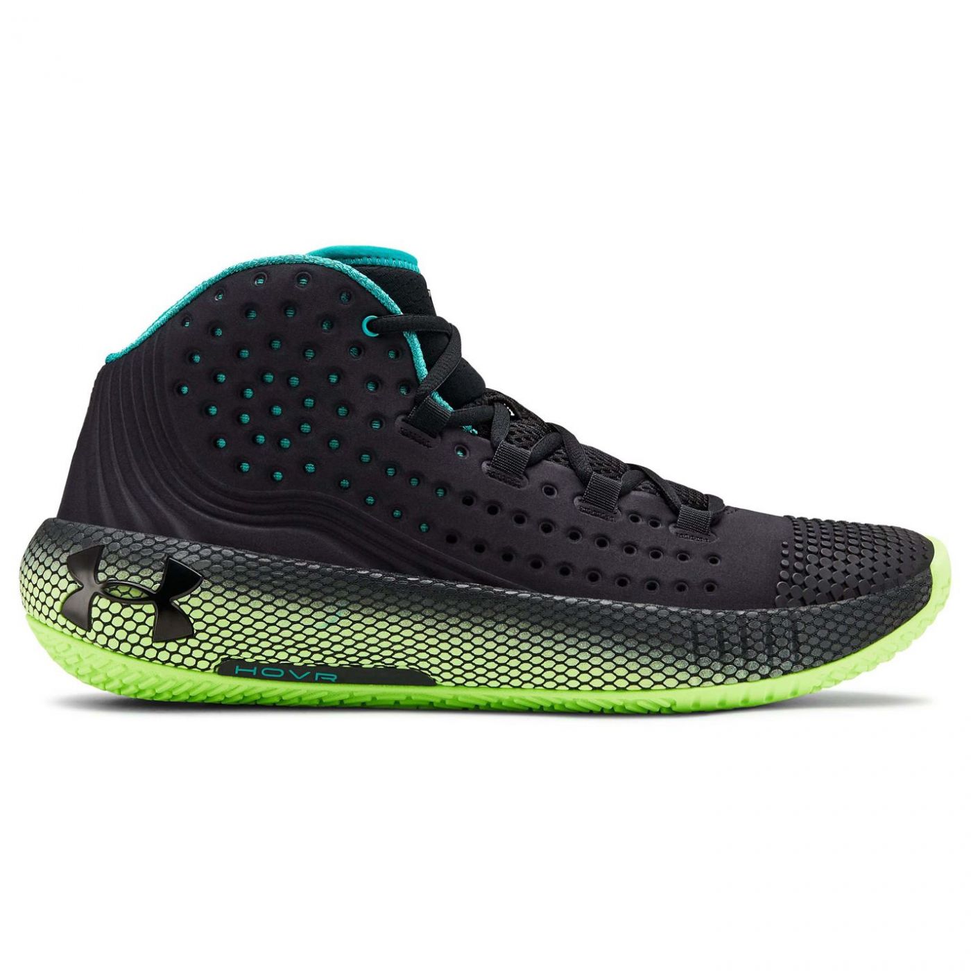 Under Armour HOVR Havoc 2 Mens Trainers