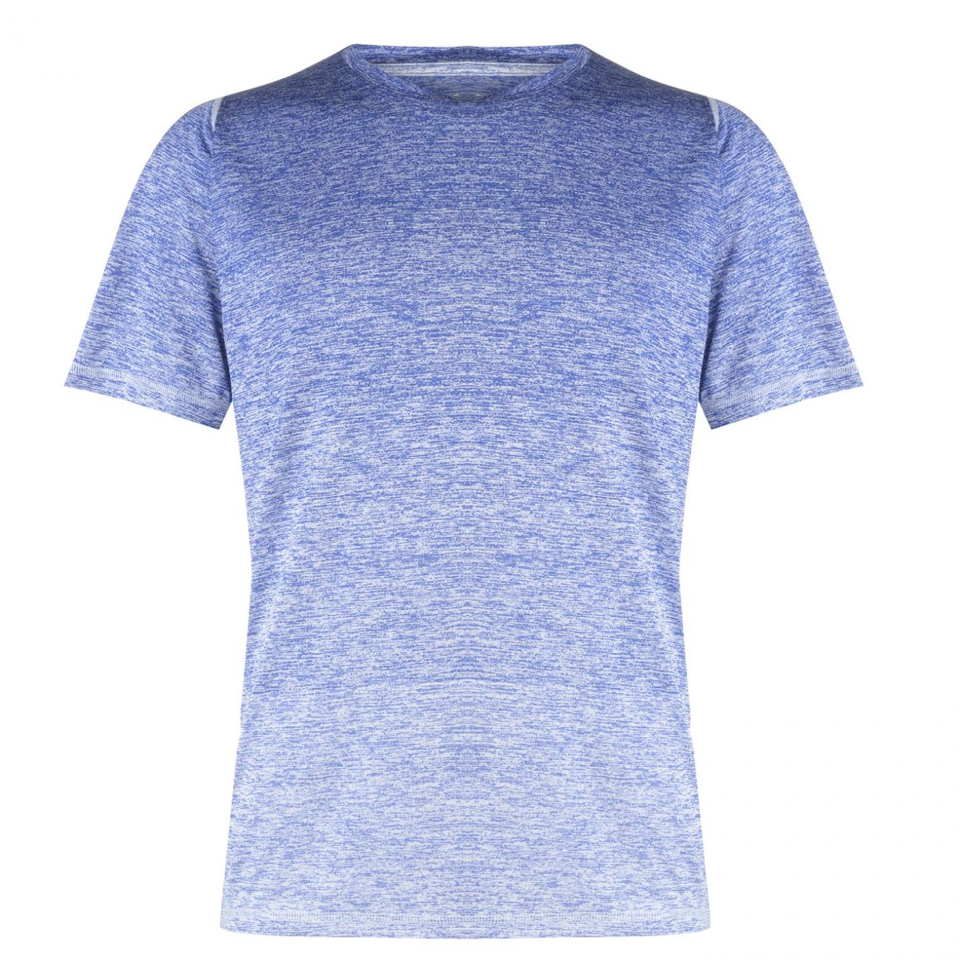 Adidas Mens Freelift Grad T-Shirt