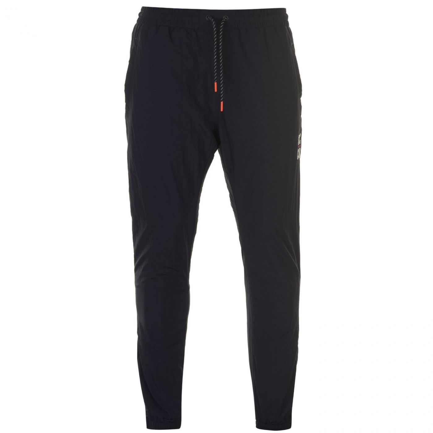 SoulCal Deluxe Shell Jogging Pants