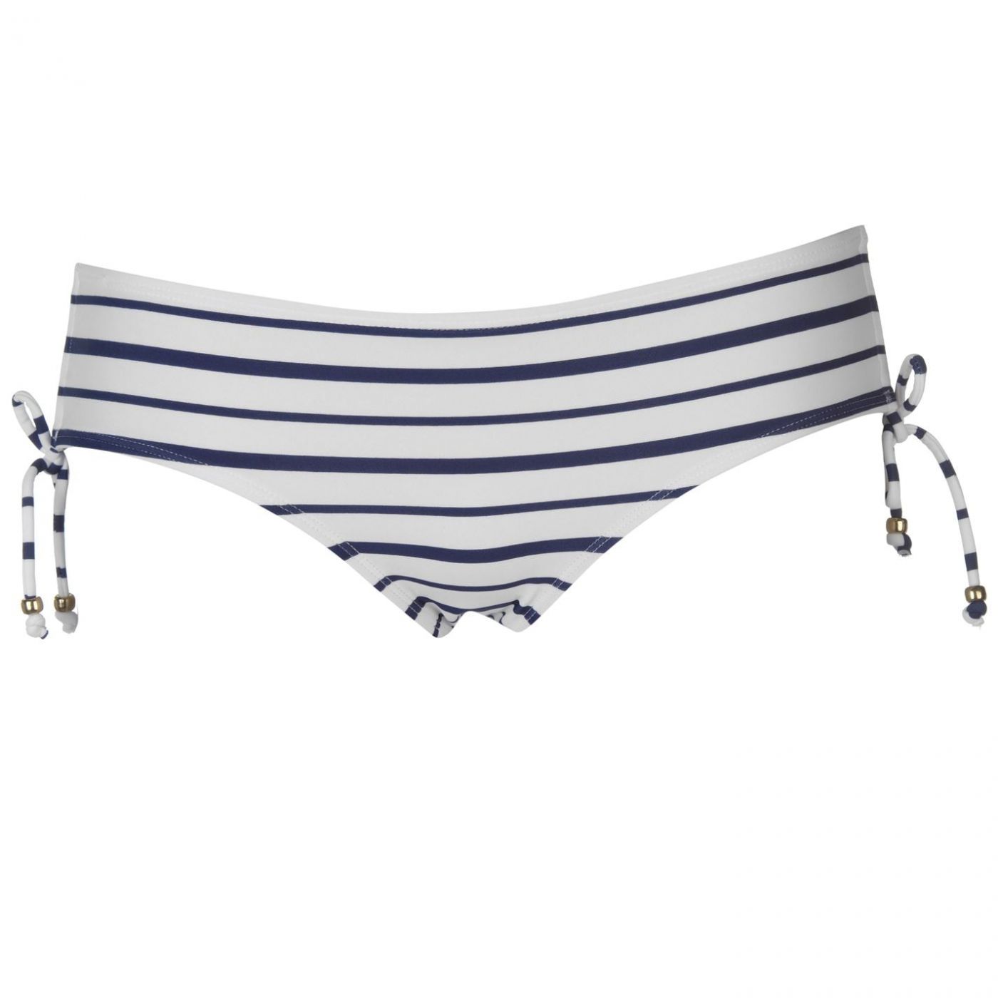 Dorina Grenada Hipster Bikini Briefs Womens