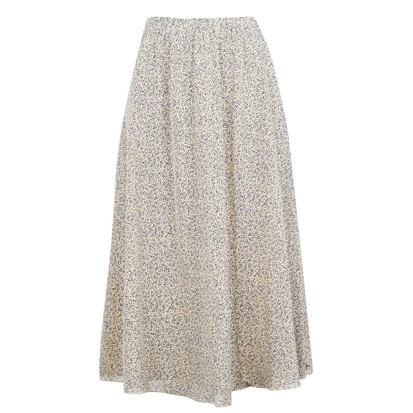 Blake Seven Julia Skirt
