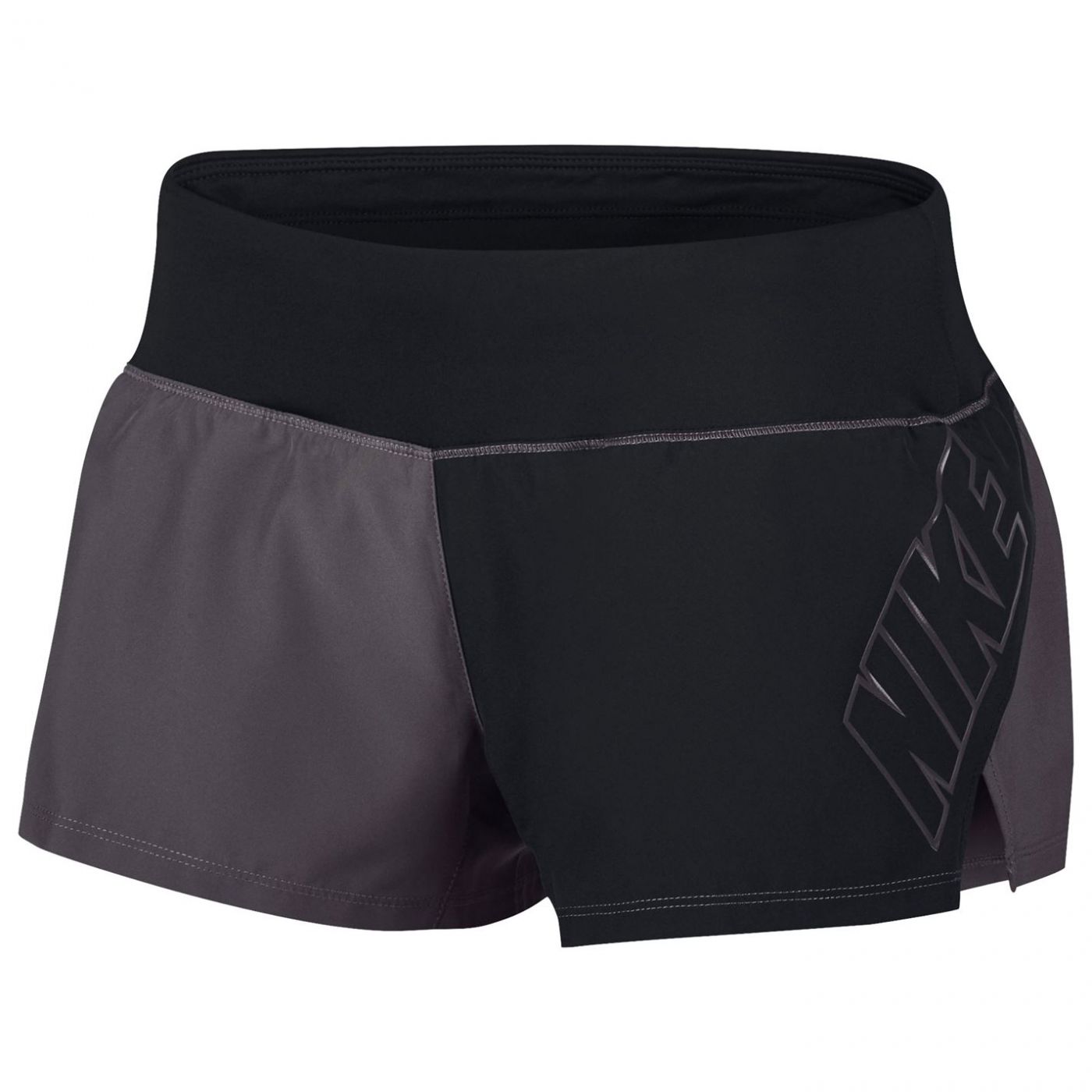 Nike Crew Shorts Ladies