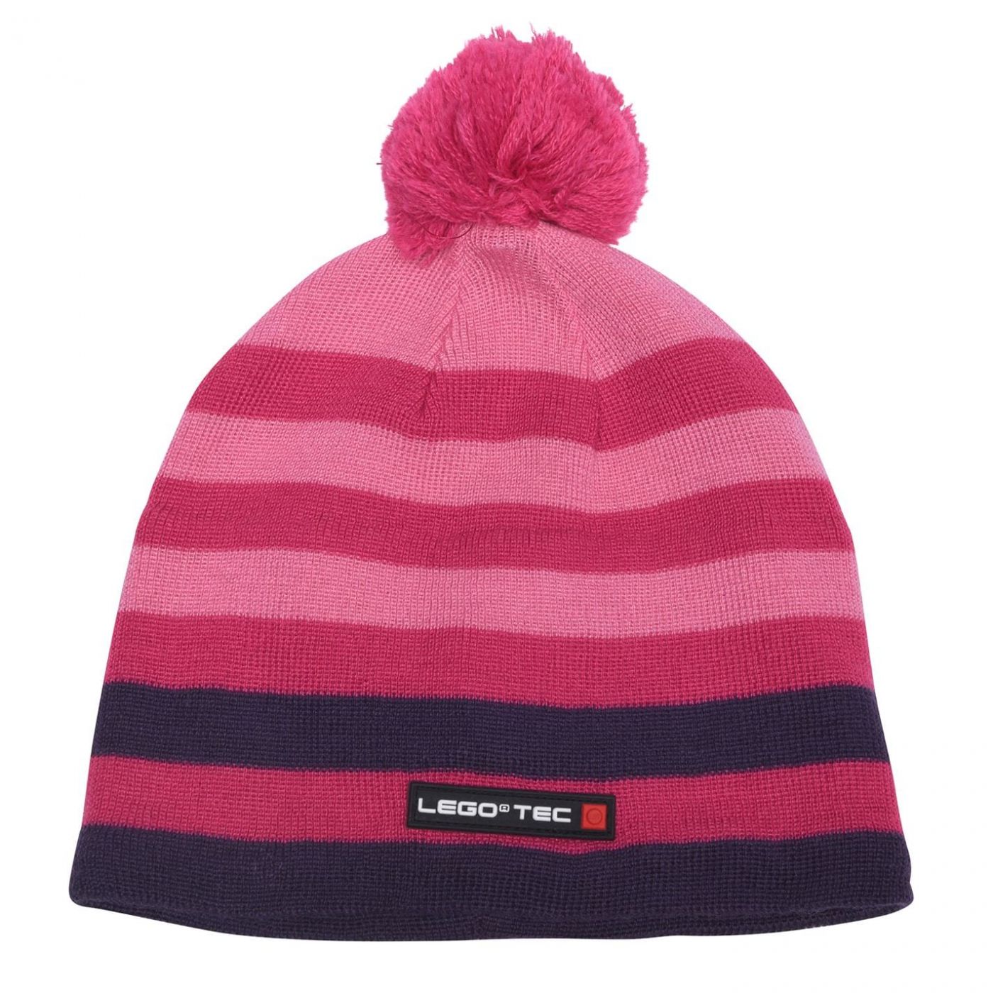 Lego Wear Ayan 778 Hat Child Boys