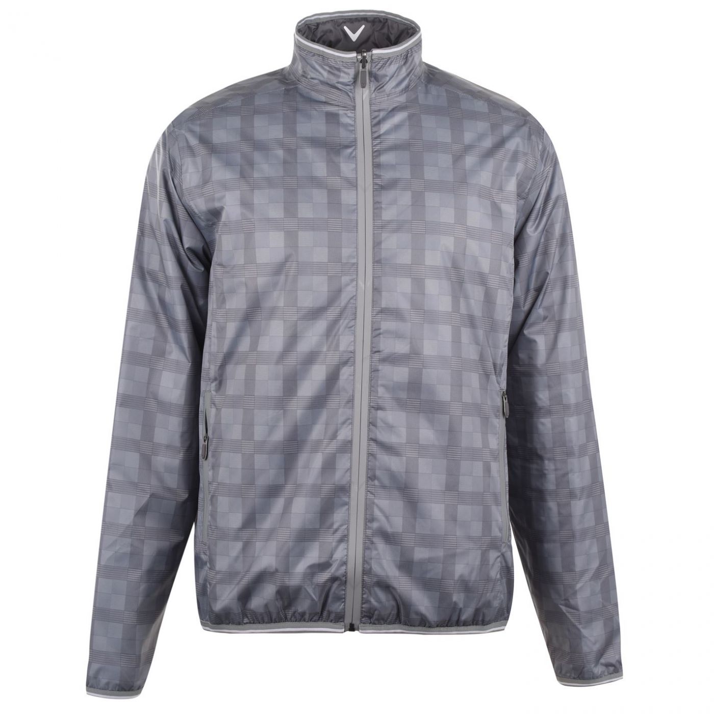 Callaway Fib Jacket Mens