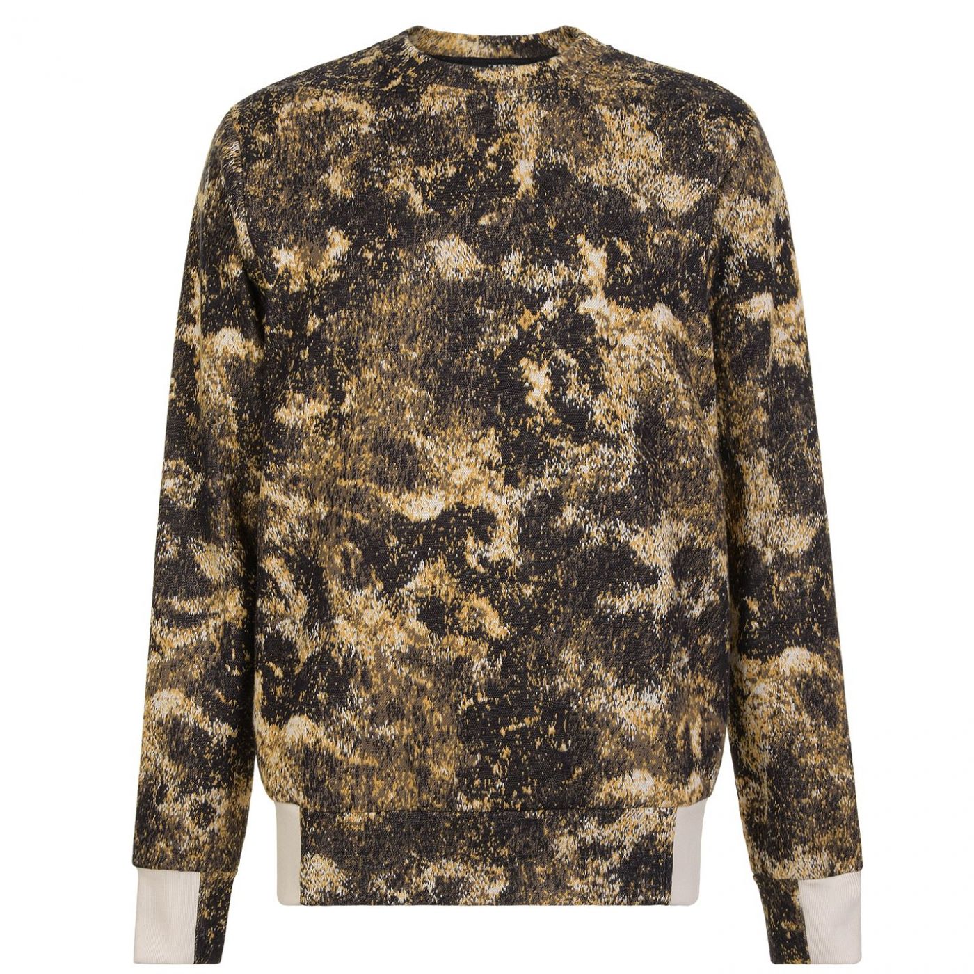 TWENTY Mont Royal Sweatshirt
