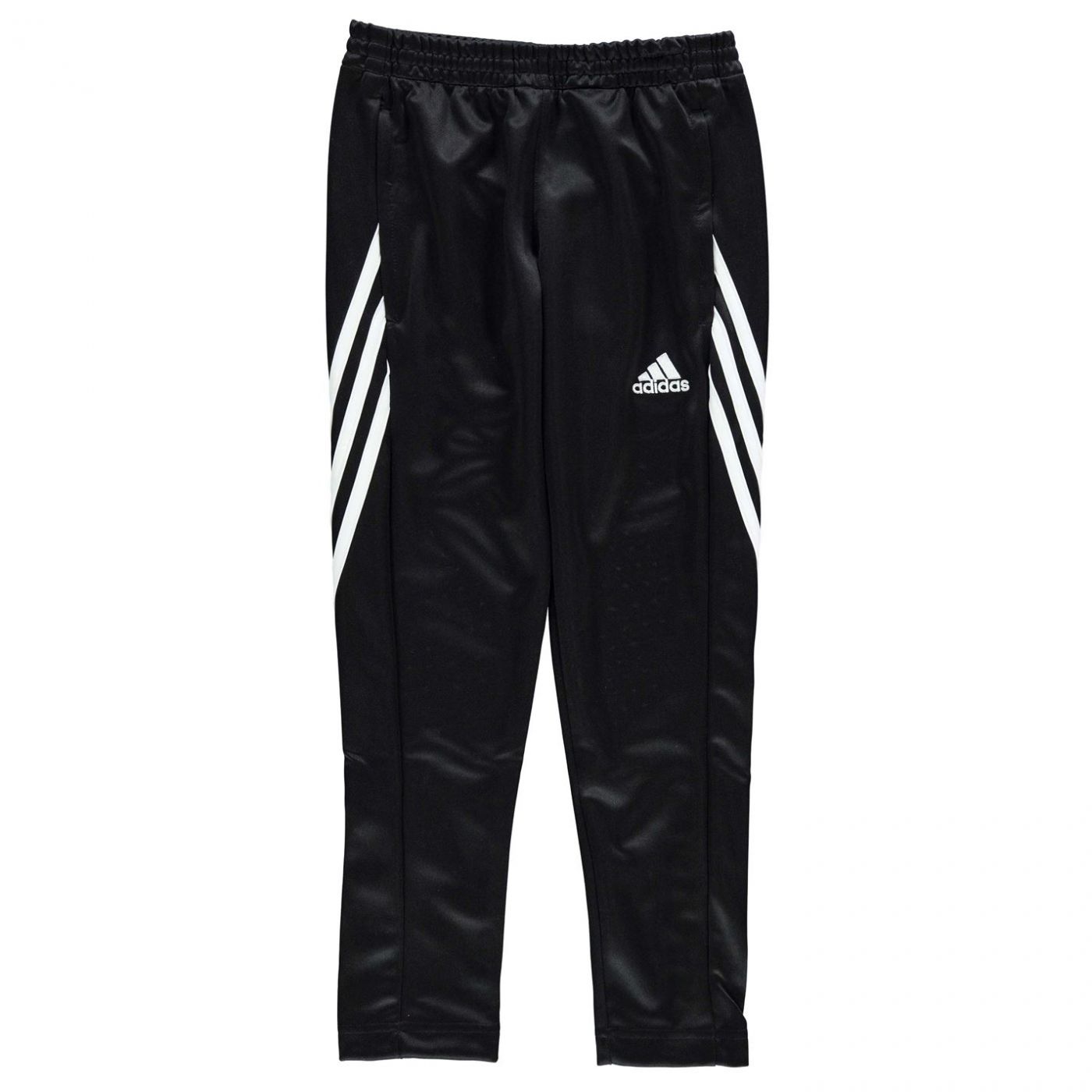 adidas skinny pants junior