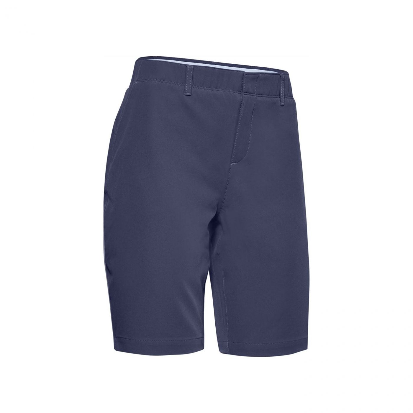 Under Armour Links Shorts Ladies