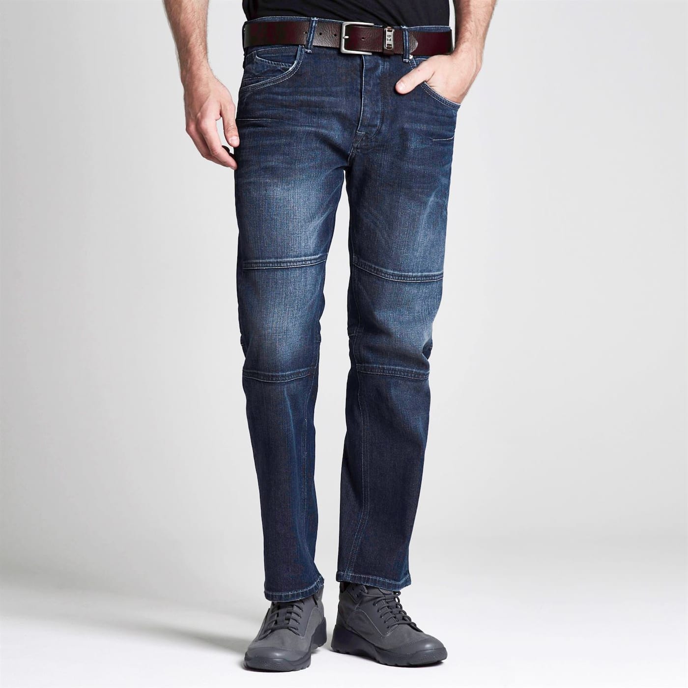 firetrap blackseal jeans