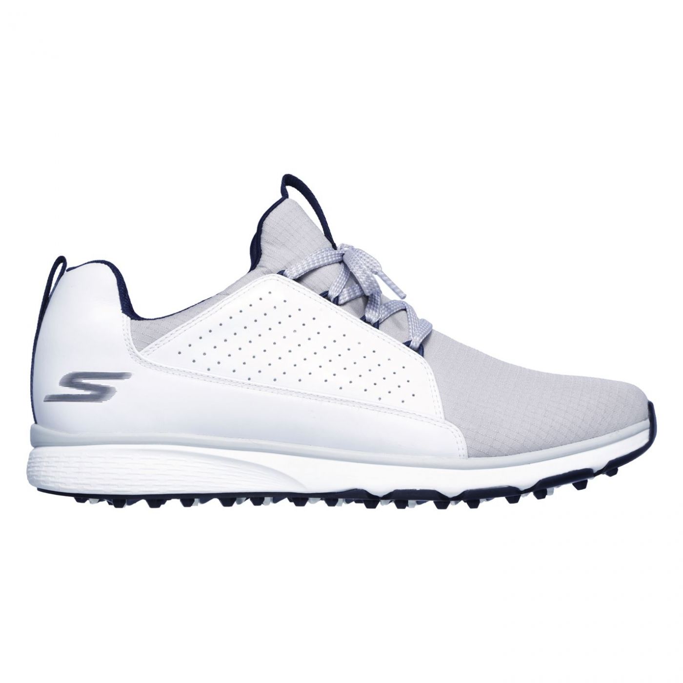 Skechers Mojo Elite Golf Trainers Mens