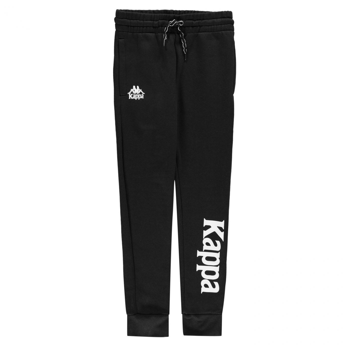 Kappa Paceco Jogging Pants Mens