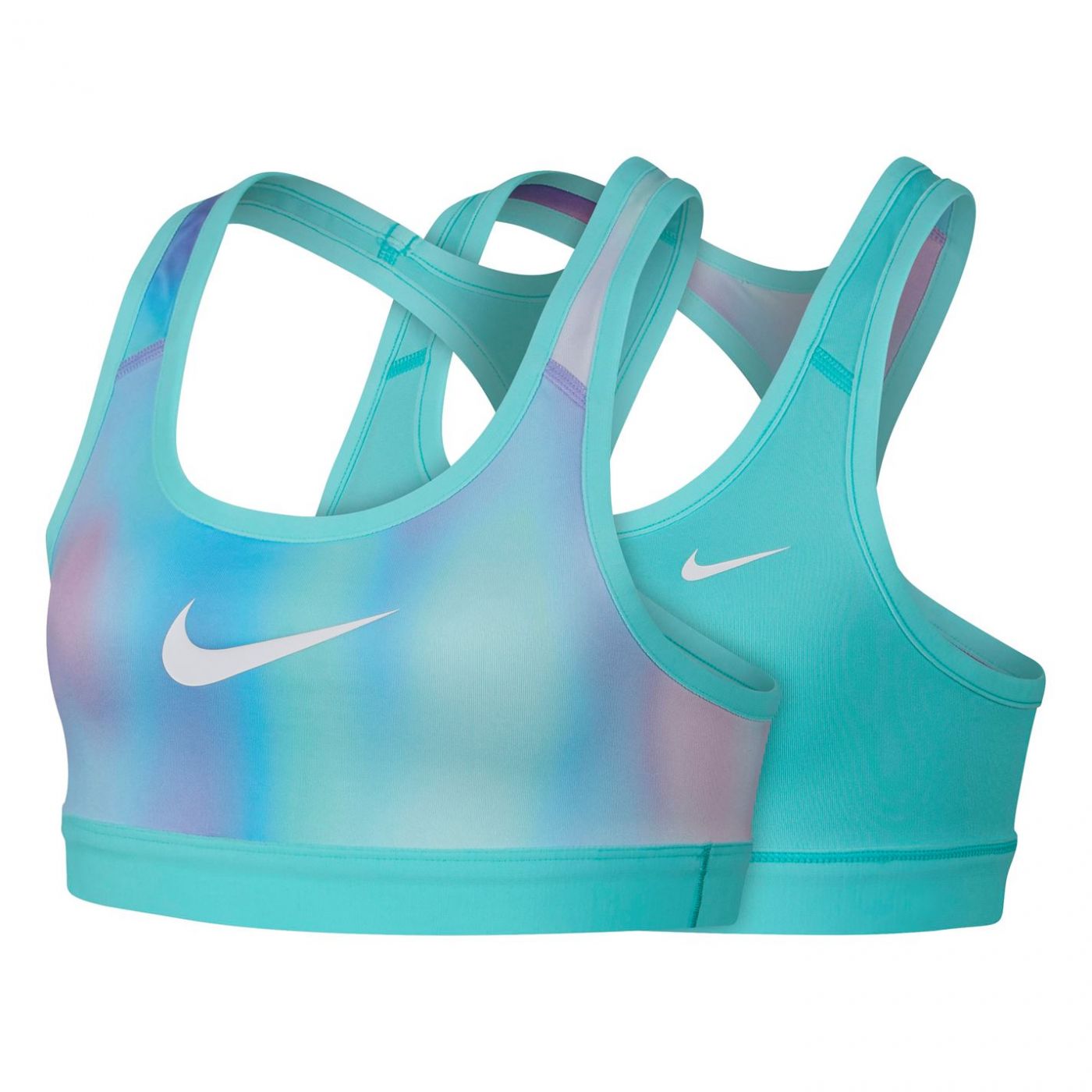nike unicorn sports bra