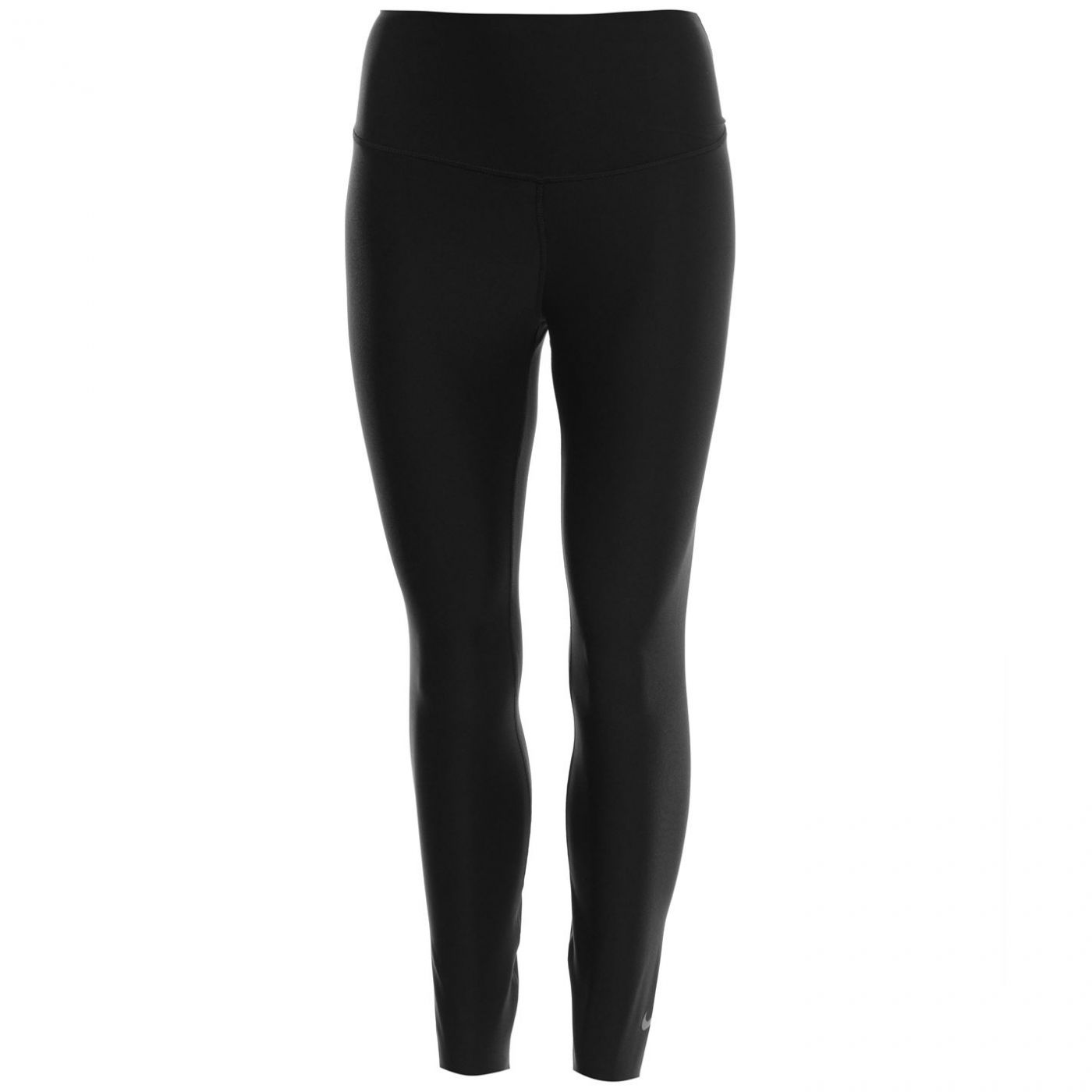 nike sculpt performance tights ladies