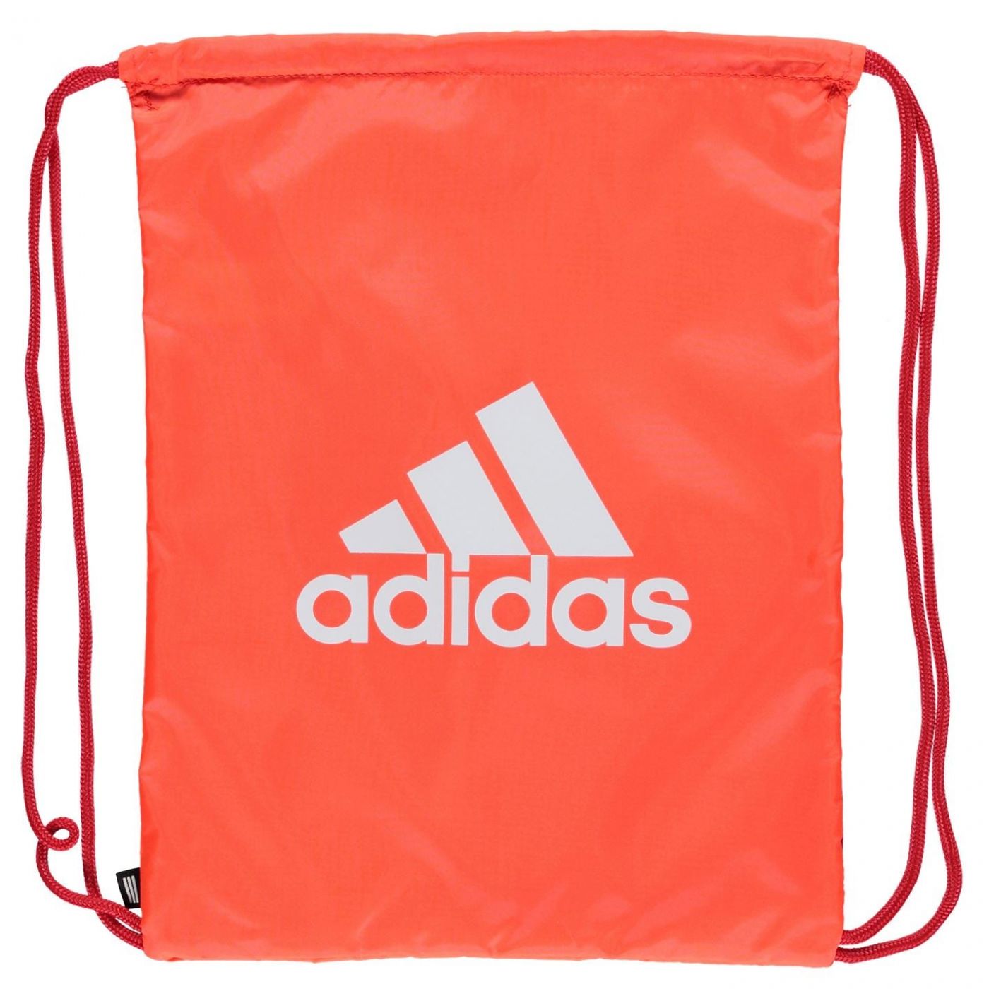 Adidas Performance Logo Gymsack