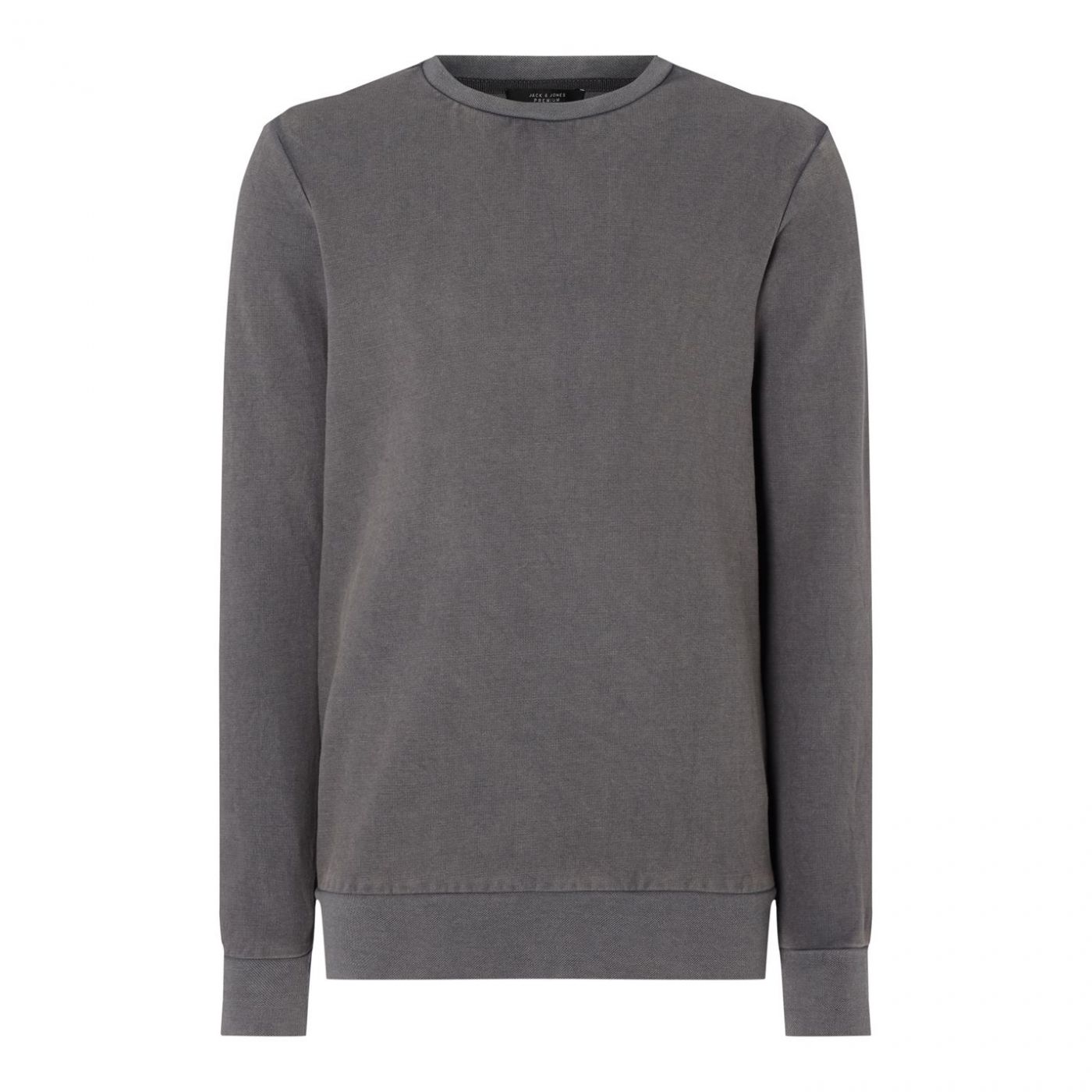 Jack and Jones Premium Drew Sweatshirt