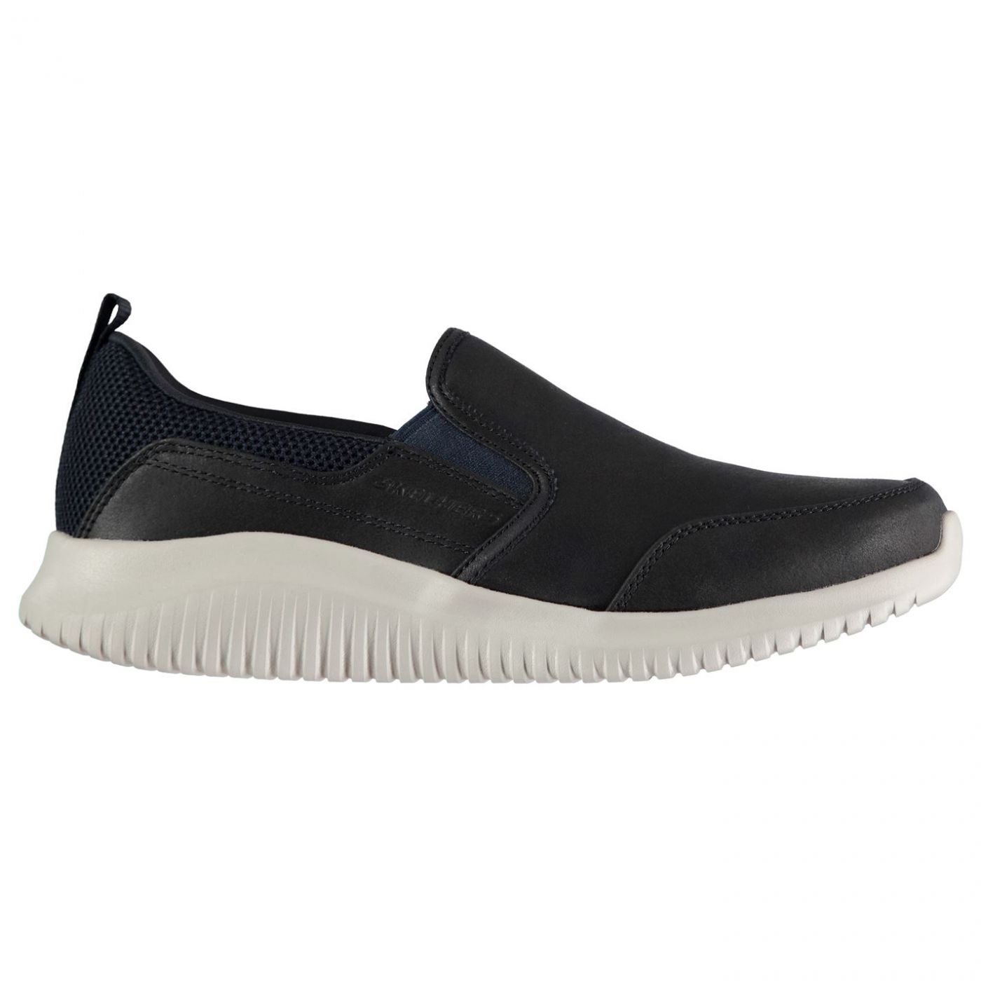 Skechers Flection Mens Trainers