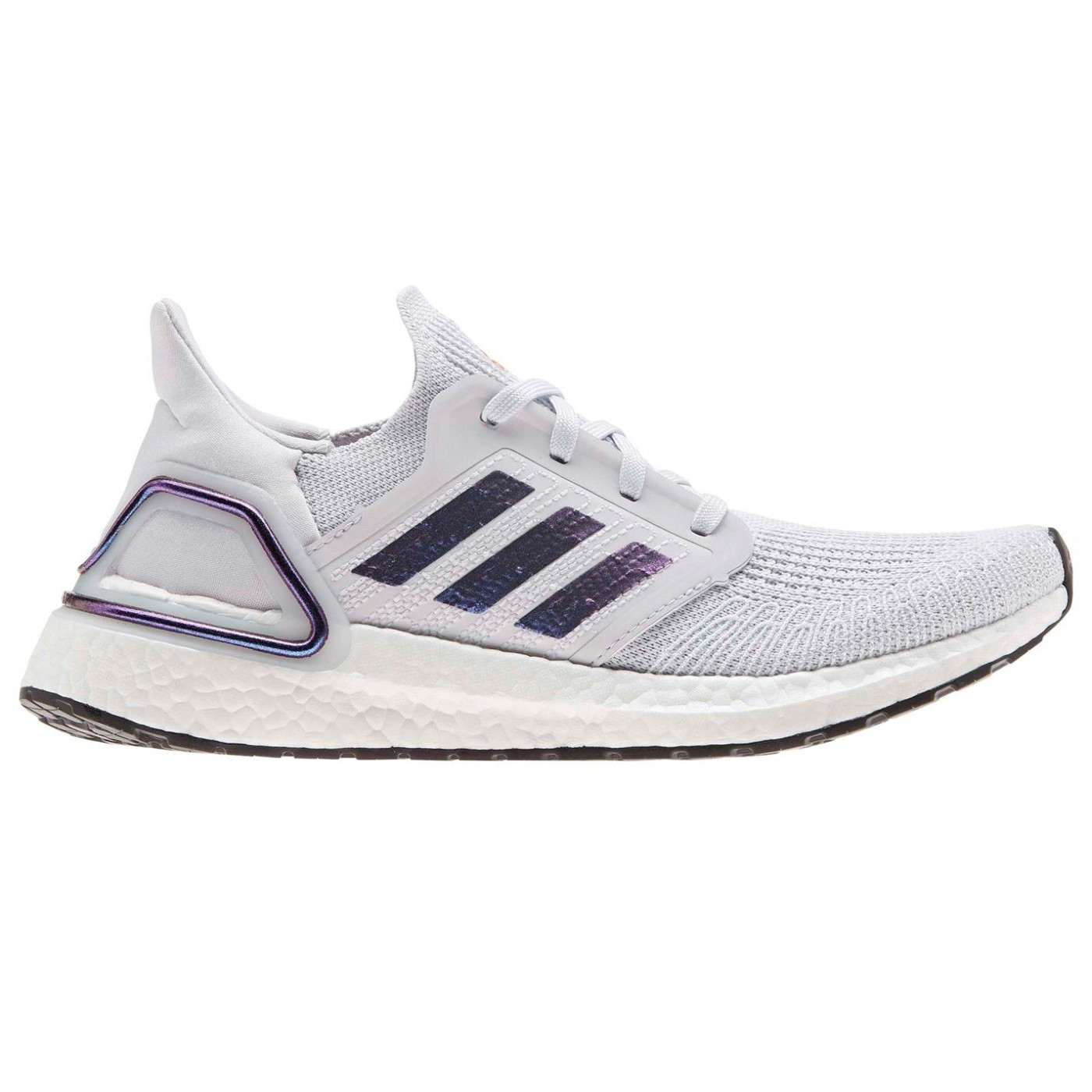 Adidas Ultraboost 20 Running Shoes Ladies