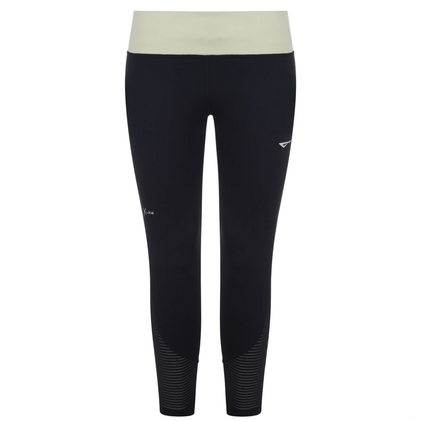 Karrimor X 7/8 Tights Ladies