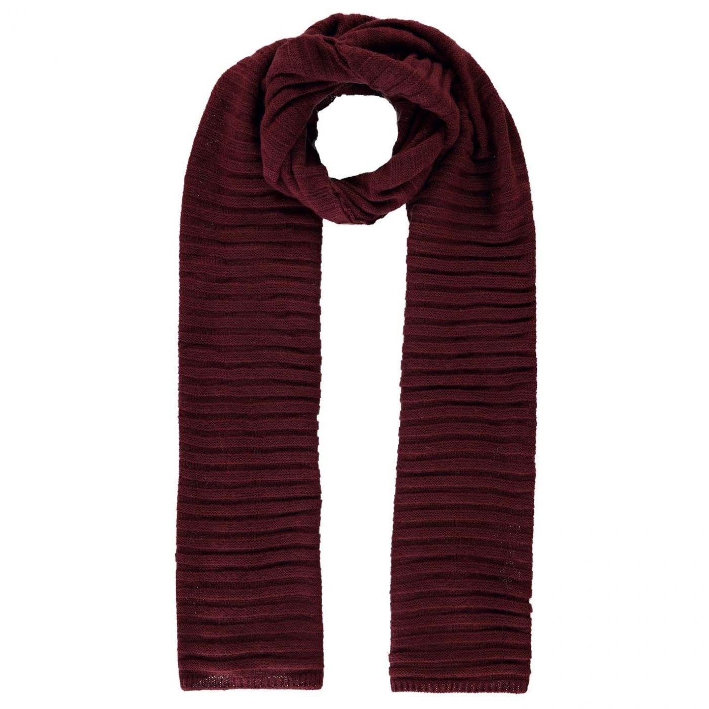 Vero Moda VM Fia Lng Scf Ld94