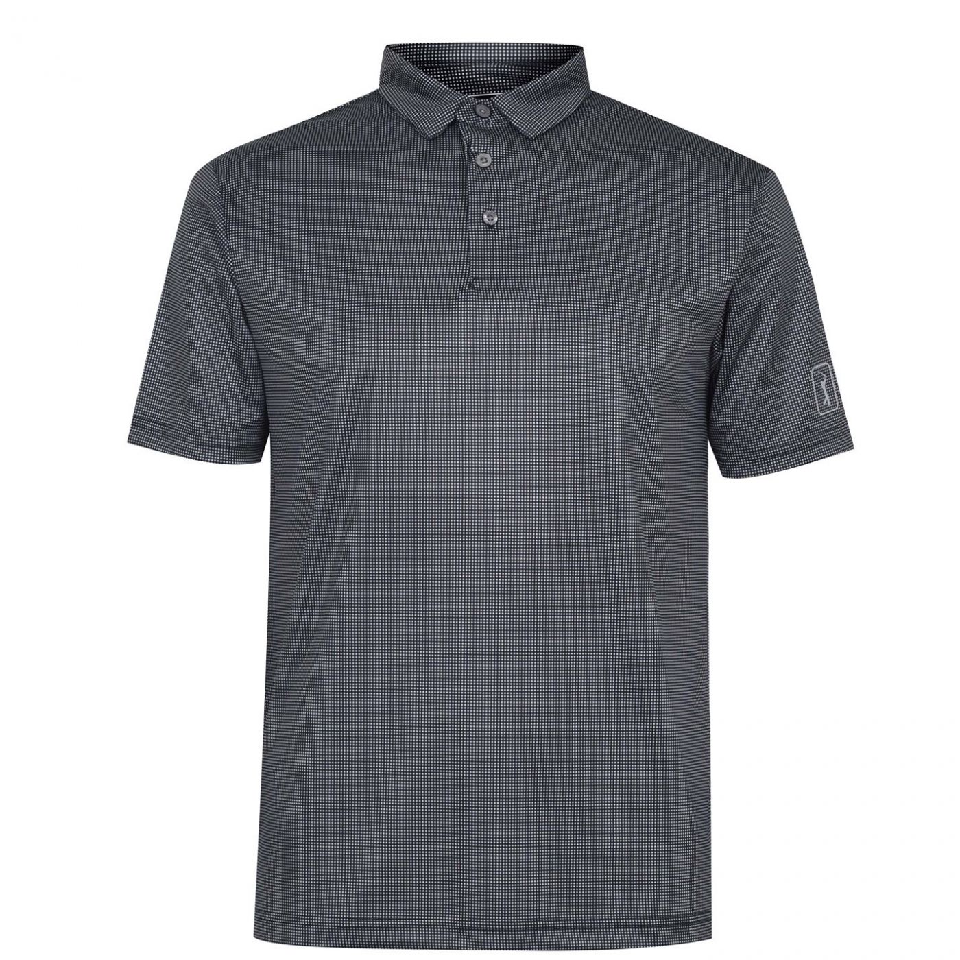PGA Tour Mini Ging SS Pol Sn99