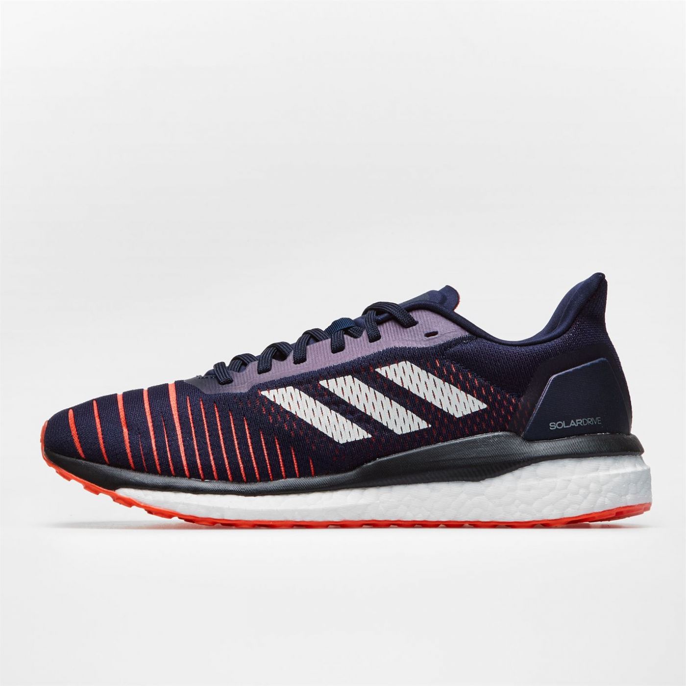 Adidas Solar RunSh