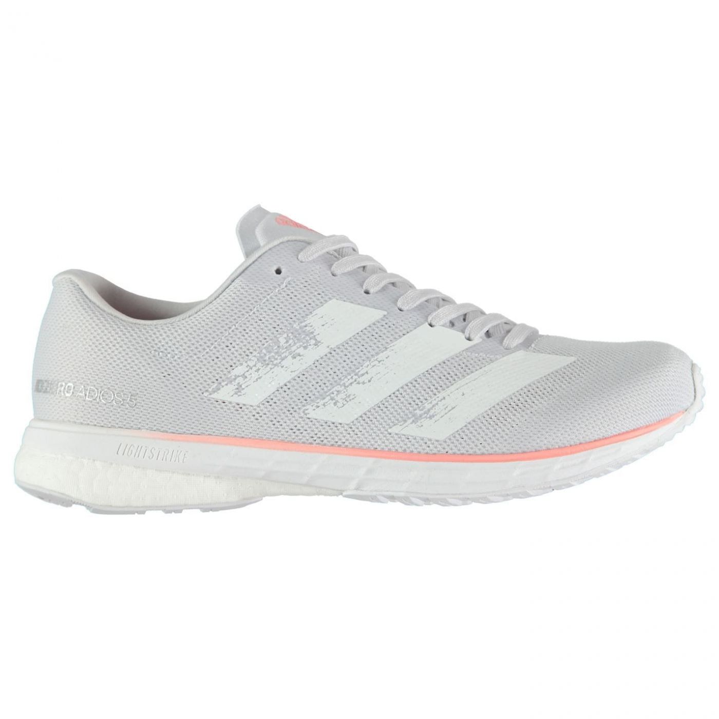 Adidas Adizero Adios 5 Ladies Running Shoes