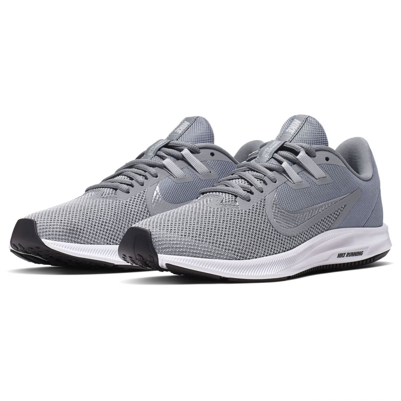 nike free shipping coupon