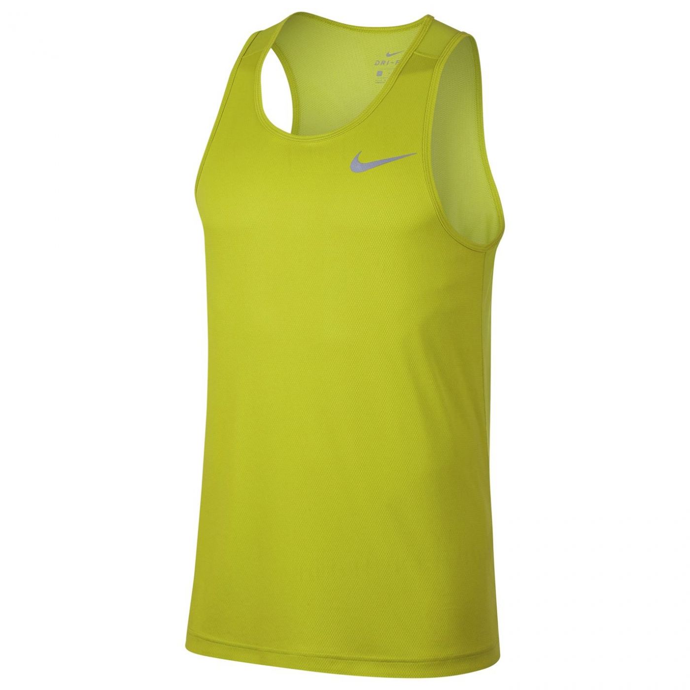 nike run breathe vest