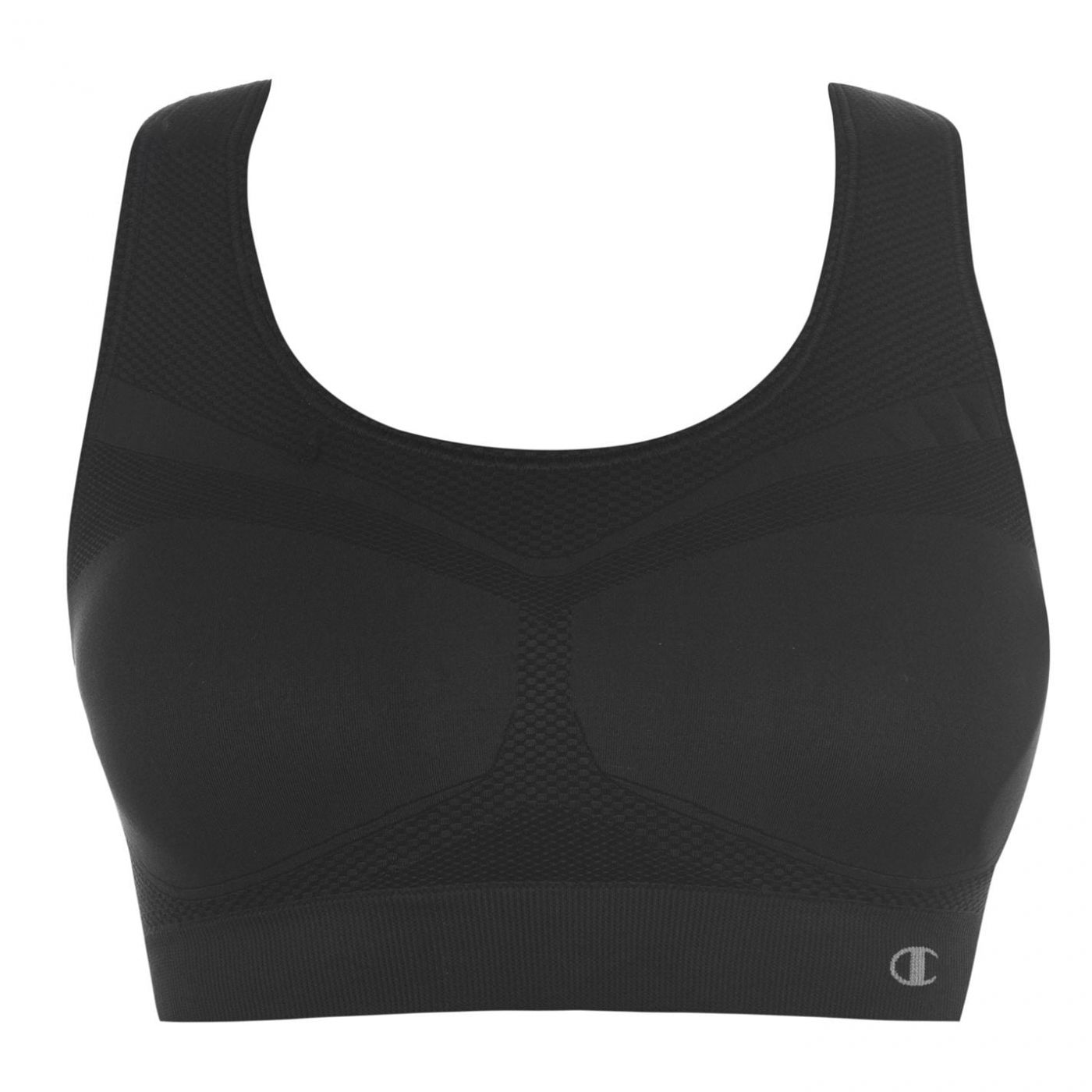 Champion Freedom Sports Bra