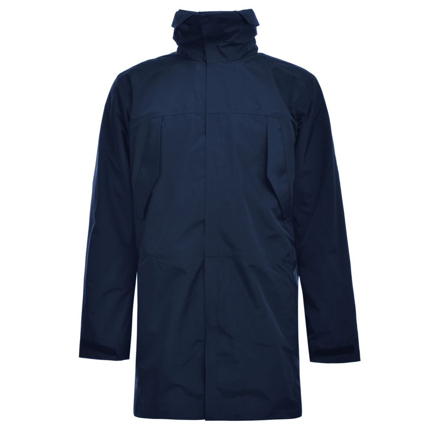 Karrimor Pioneer 3 in 1 Mens Jacket