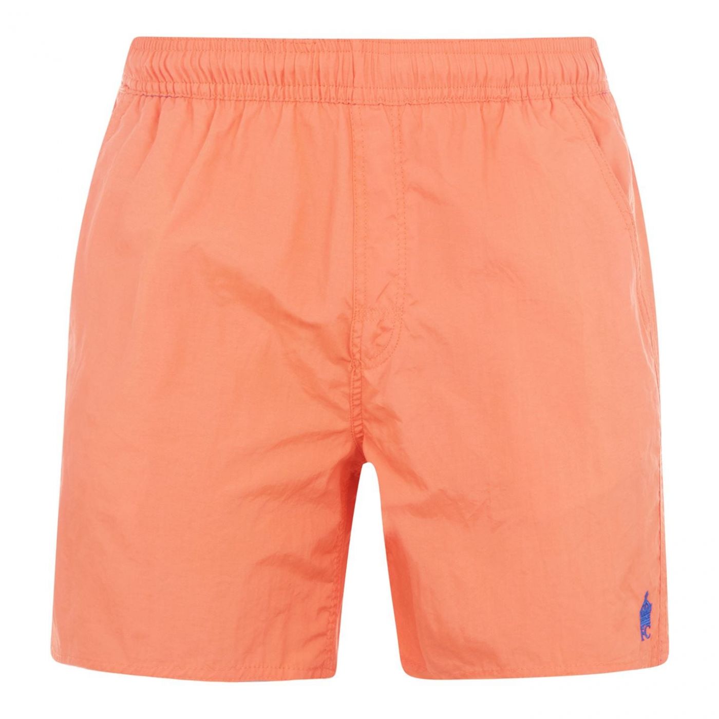 French Connection Swim Shorts Mens