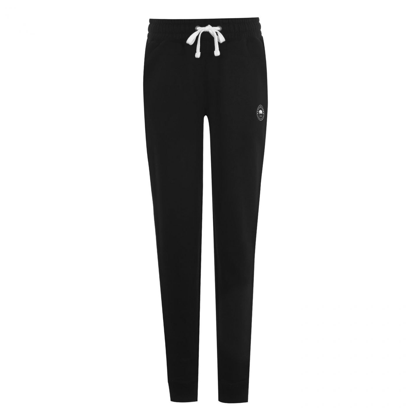 SoulCal Cal Sig Jogger Ld00