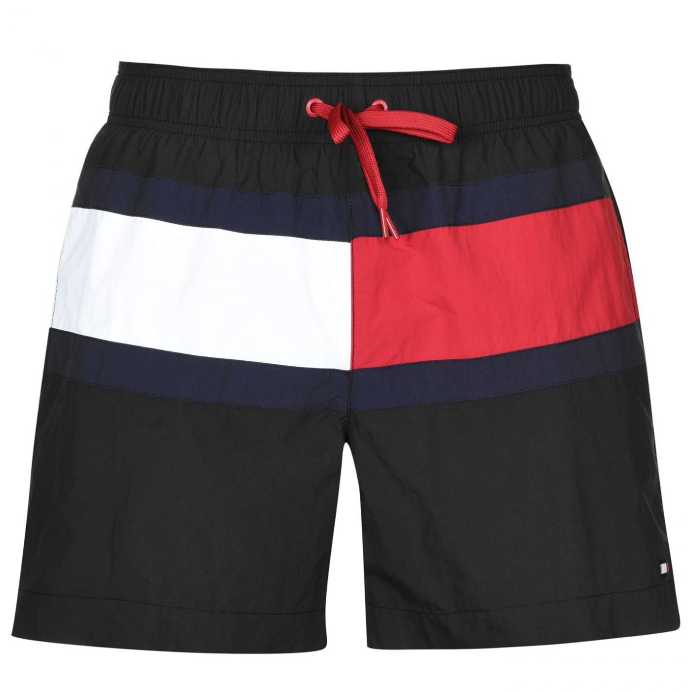 Tommy Bodywear Swim Shorts