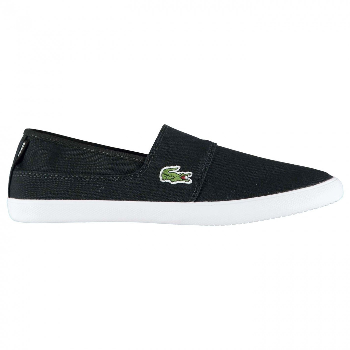 Meeste jalanõud Lacoste Casual shoes