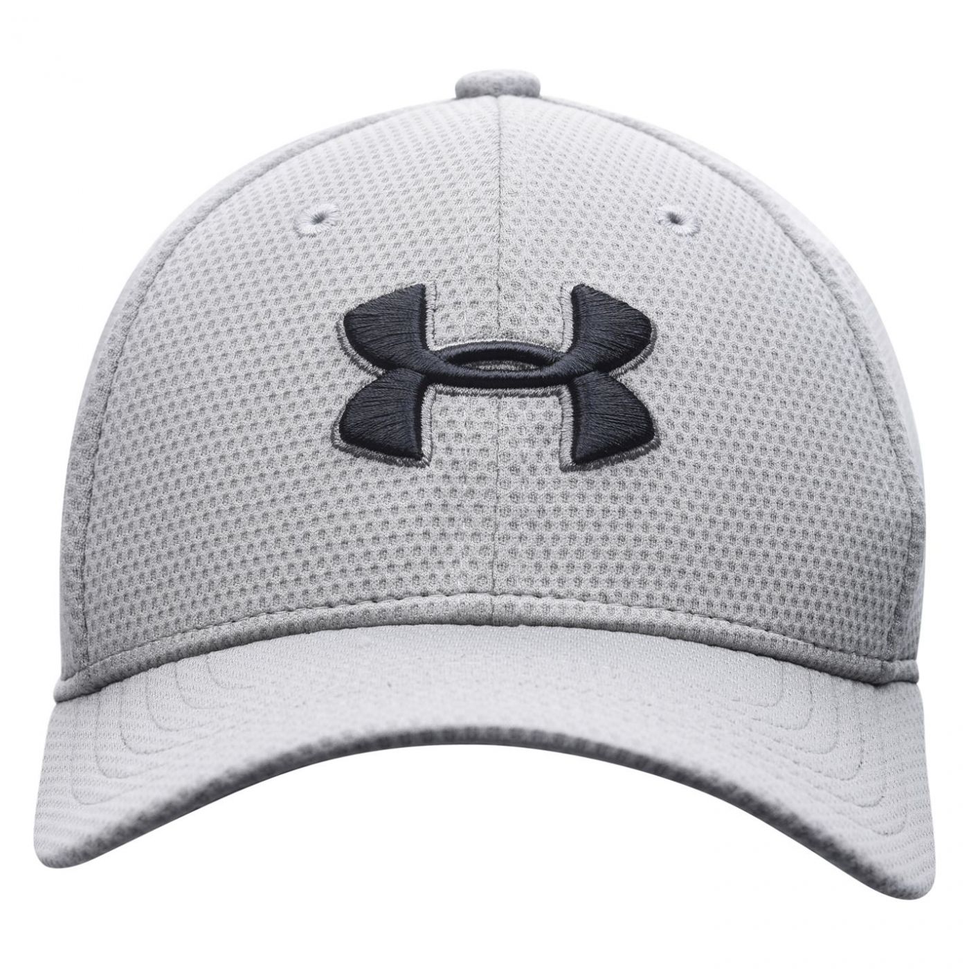 Under Armour Blitzing Cap Junior Boys