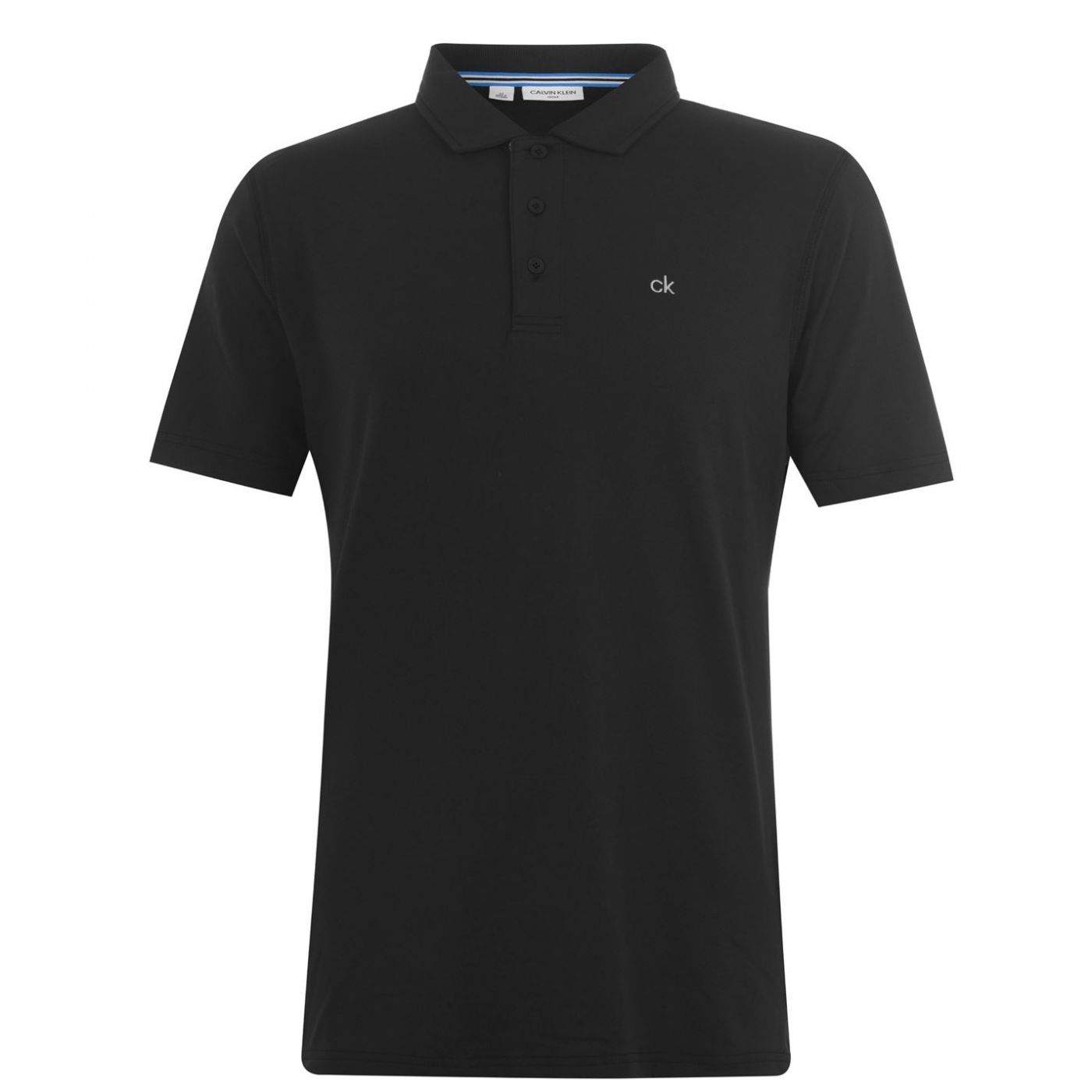 Calvin Klein Golf Newport Polo Shirt