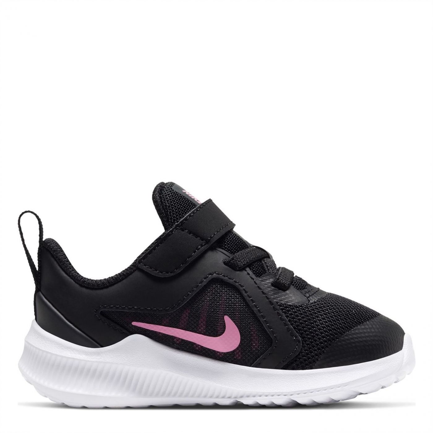 Nike Downshifter 10 Trainers Infant Girls