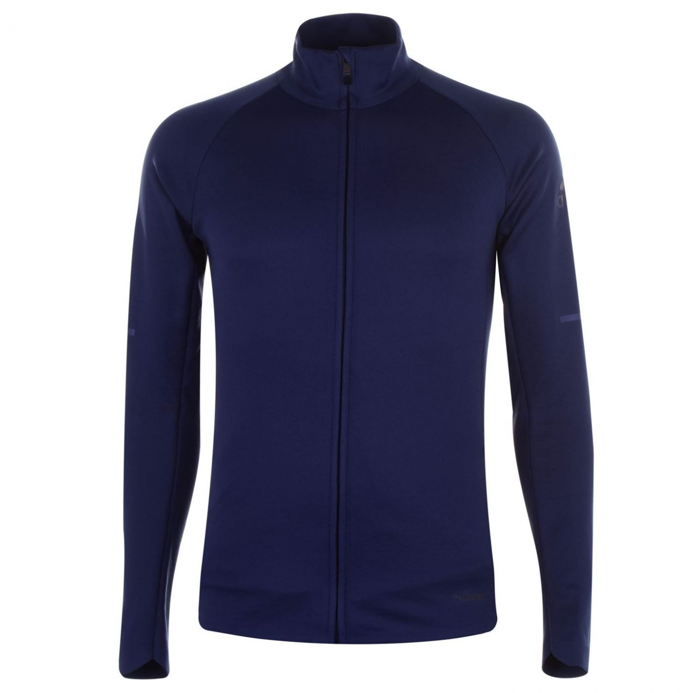 Adidas Track Jacket