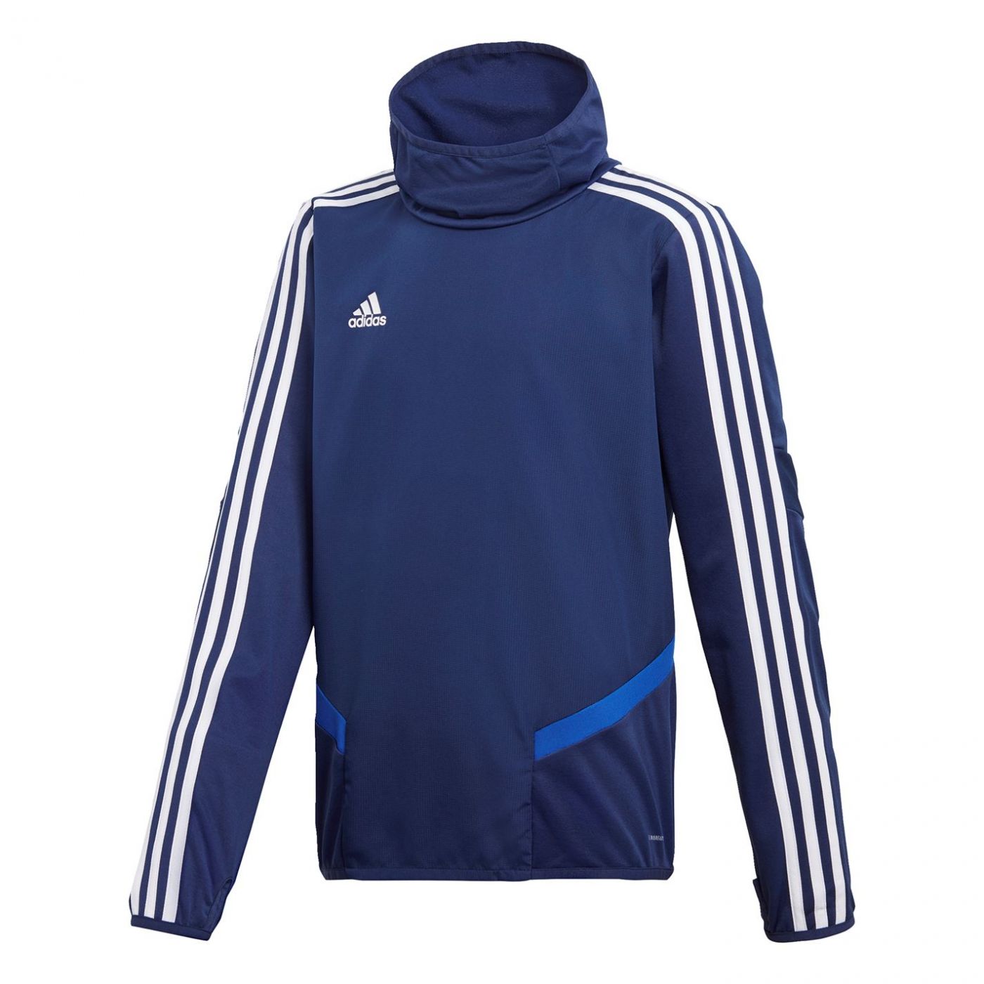 Adidas Tiro 19 Warm Top Kids