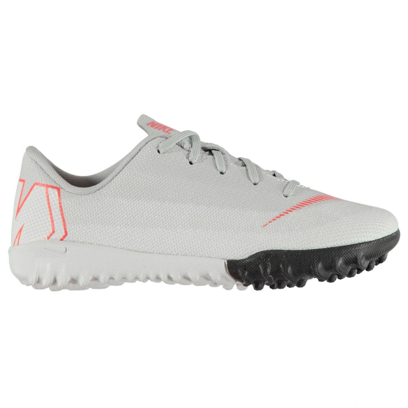 nike mercurial vapor 14 pro astro turf trainers