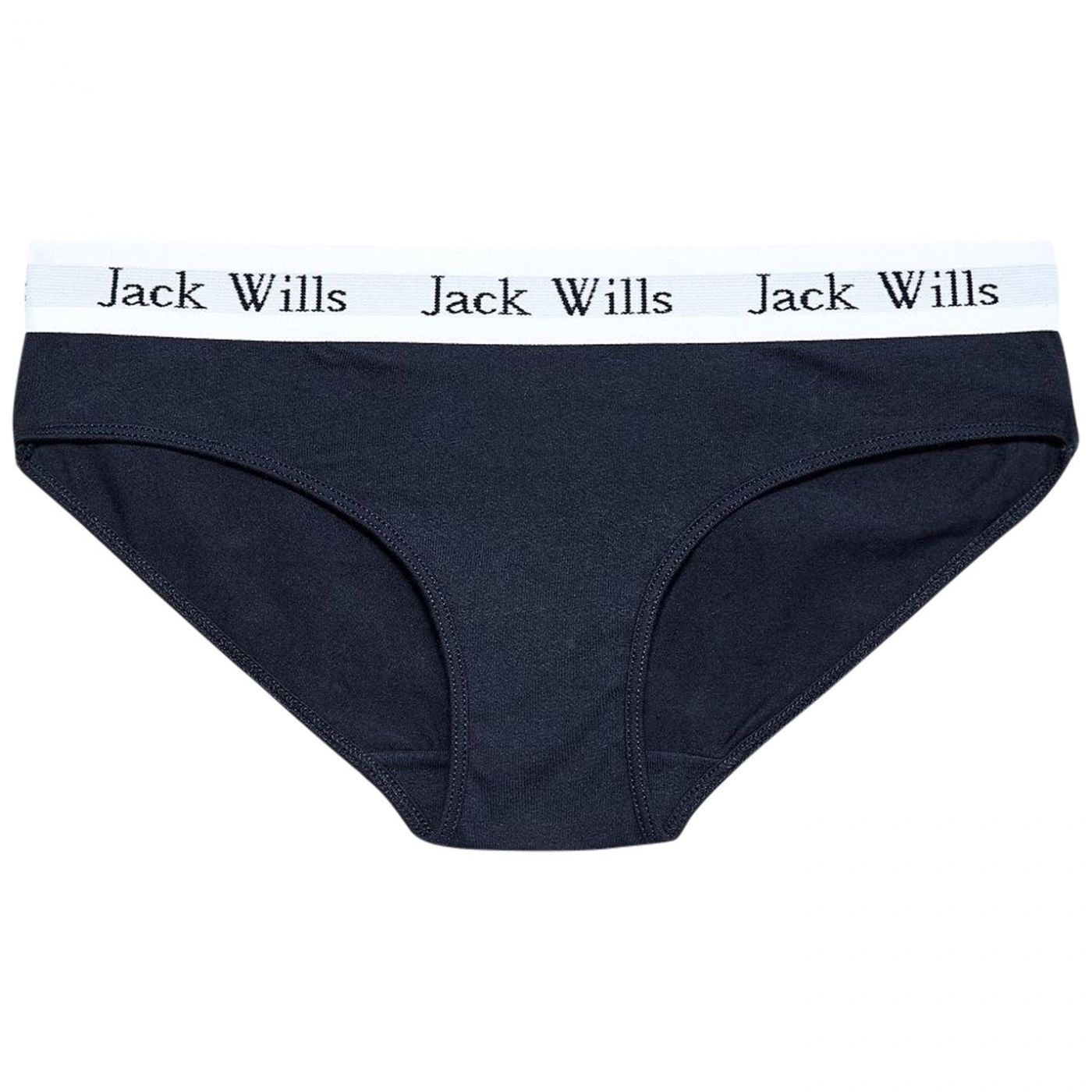 Jack Wills Wilden Heritage Boy Pants