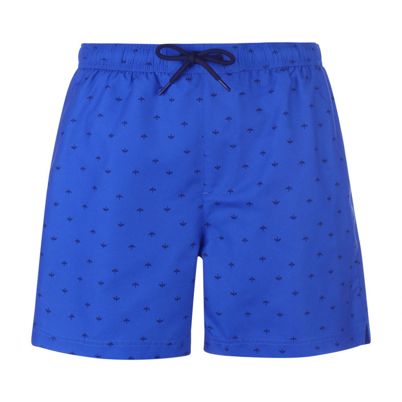 Firetrap Mens Nelson Shorts